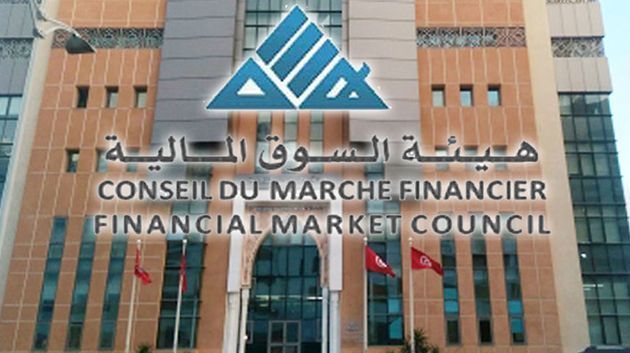 francais_image2_290179_1773417623