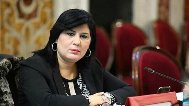 francais_image2_290191_1773441989