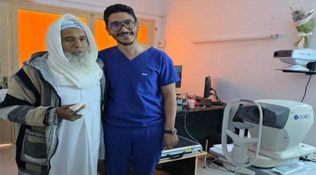 francais_image2_290227_1773513808