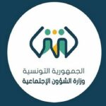 francais_image2_290243_1773572216