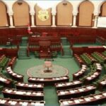 francais_image2_290249_1773581343