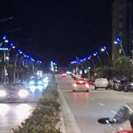 francais_image2_290259_1773606228 (1)