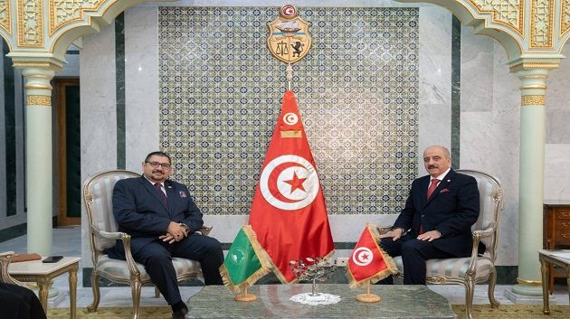 francais_image2_290310_1773675681