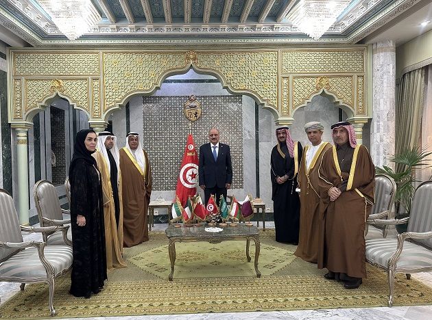 francais_image2_290364_1773770644