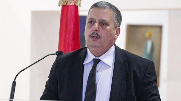 francais_image2_290414_1773842701