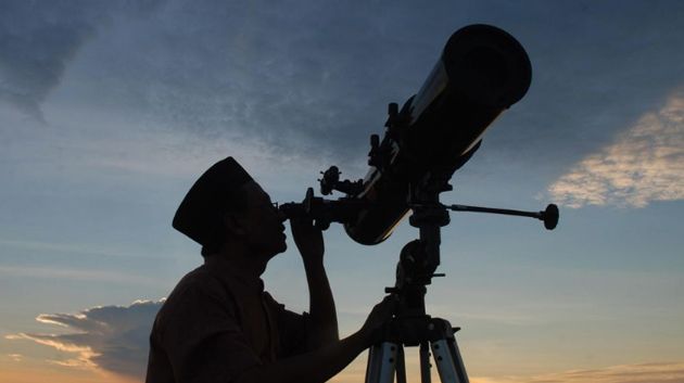 francais_image2_290415_1773843471