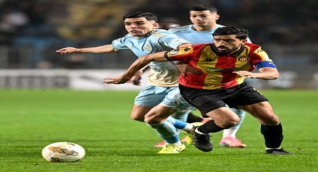 francais_image2_290416_1773843532