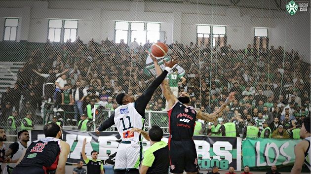 francais_image2_290571_1774243717