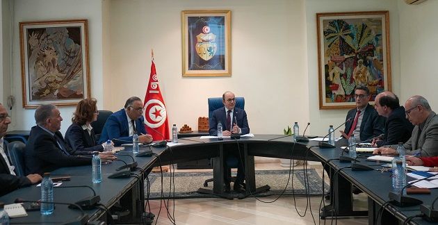 francais_image2_290669_1774380560 (1)