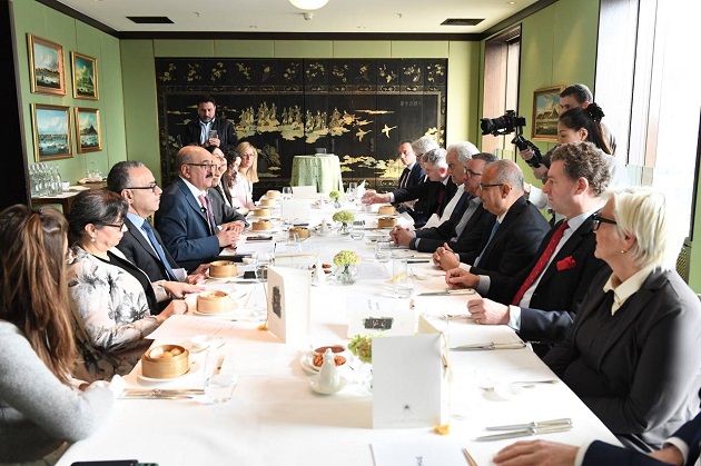 francais_image2_290670_1774380940