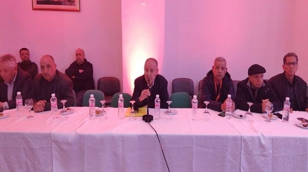 francais_image2_290678_1774419213 (1)