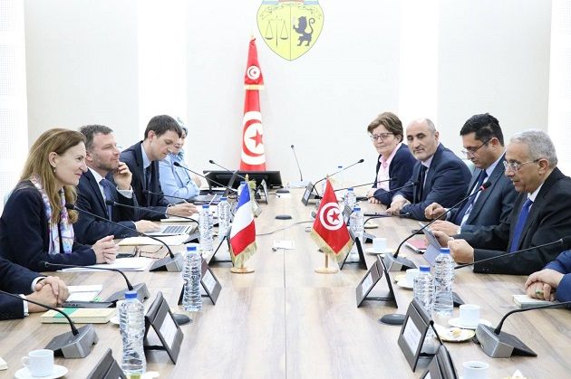 francais_image2_290733_1774477922