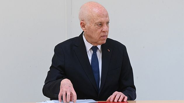 francais_image2_290734_1774506653