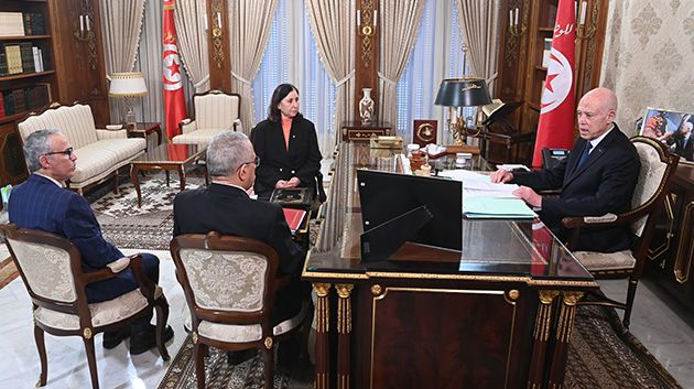 francais_image2_290735_1774507074