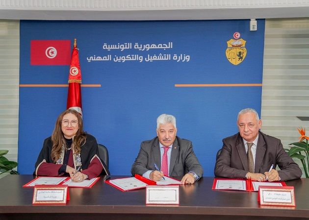 francais_image2_290992_1774910840