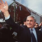 tadamsa-69c8695cbbc64-1536x1215_edit_17817255912473