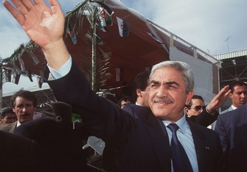 tadamsa-69c8695cbbc64-1536x1215_edit_17817255912473