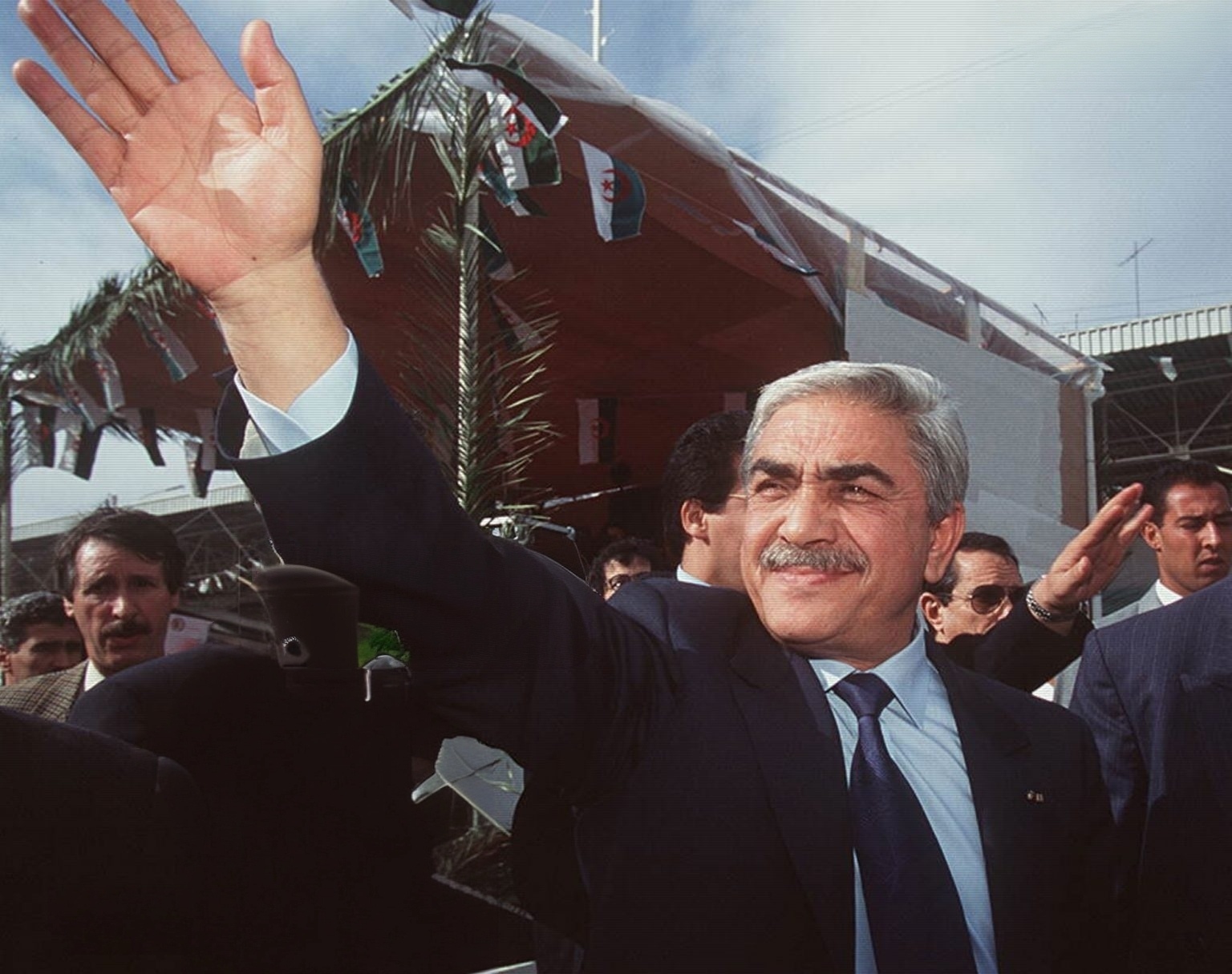 tadamsa-69c8695cbbc64-1536x1215_edit_17817255912473