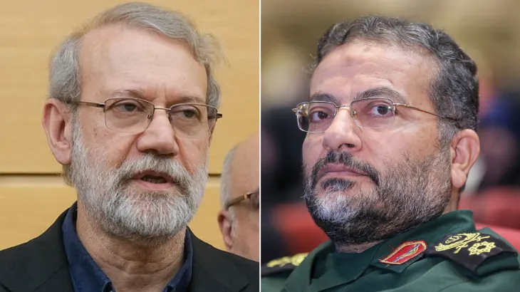 شيشسيشي-1773741678