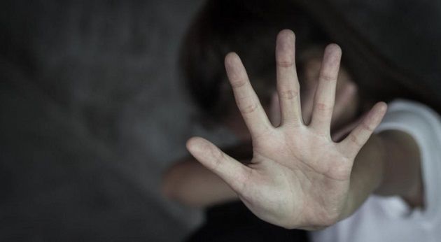 وزارة-الأسرة-والمرأة-تؤكد-وجود-16-مركز-إيواء-لاحتضان-النساء-ضحايا-العنف