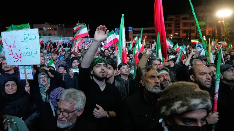 1366x768_cmsv2_42b531eb-1ca9-507b-a7ef-457fc7bb5b3a-9713913