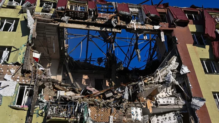 1366x768_cmsv2_ea420f43-9a87-5991-bd1f-7f7aff05ac14-9713418