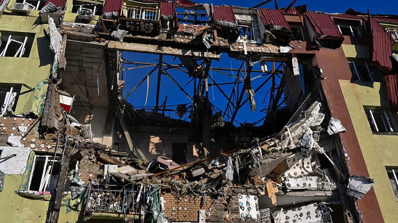 1366x768_cmsv2_ea420f43-9a87-5991-bd1f-7f7aff05ac14-9713418