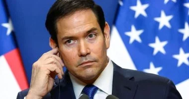 202602261245564556_37