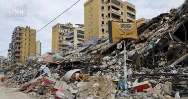 202603290911431143_22650