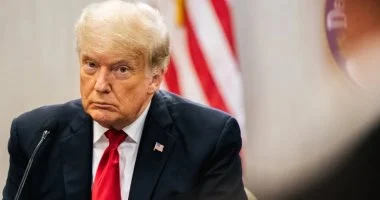 20260411054507457_429