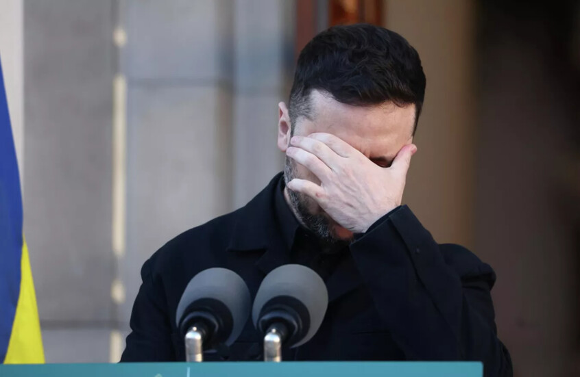 69cb69eb4c59b72fea0d3278