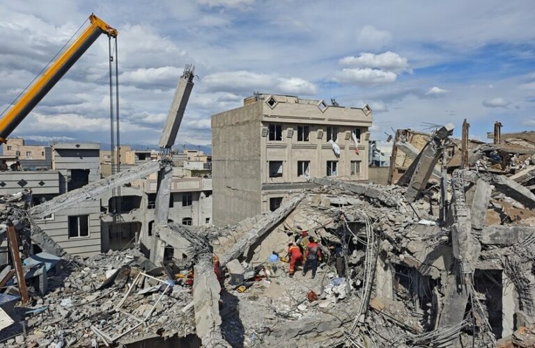 69cbc3f74c59b72fed0b16be