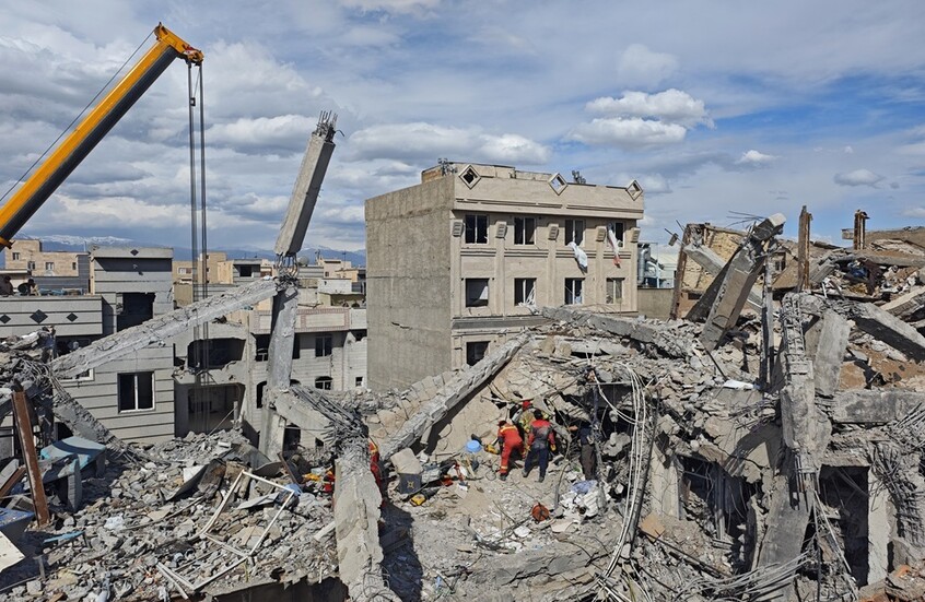 69cbc3f74c59b72fed0b16be