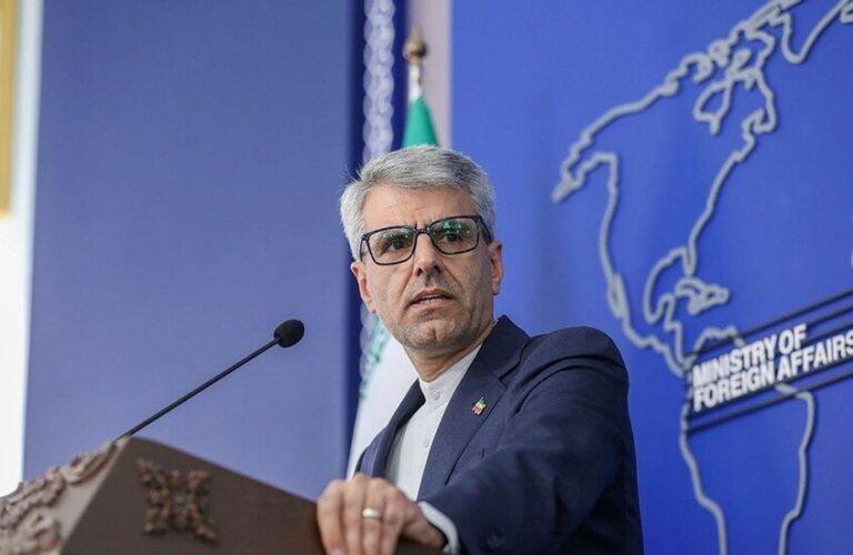 69cd145a4236047fe46b9c87