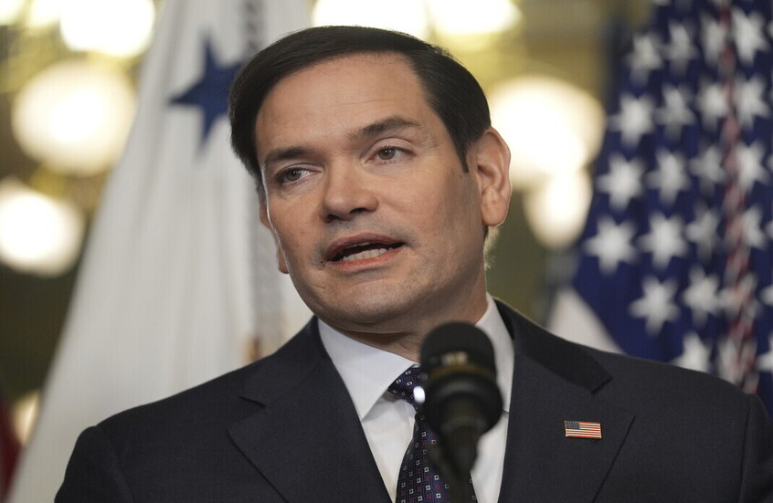 69cde32142360464ff0419fc