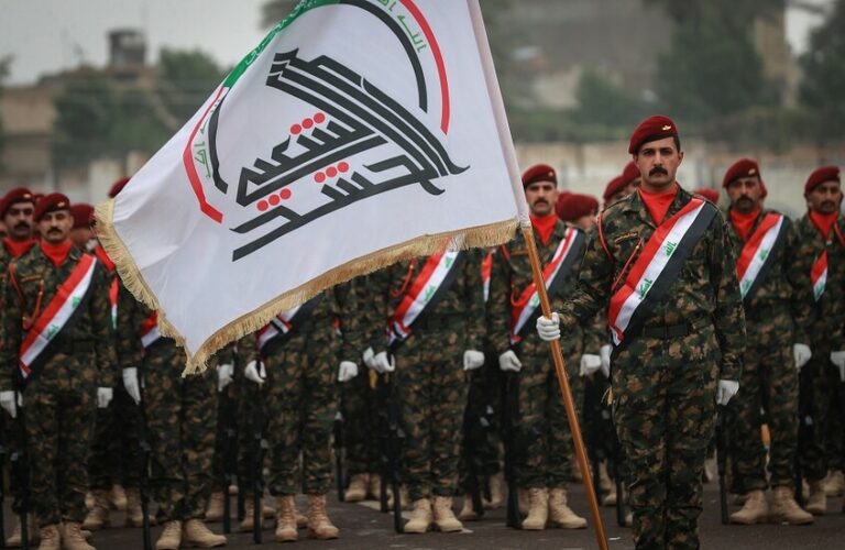 69ce10bb4c59b77093170de7