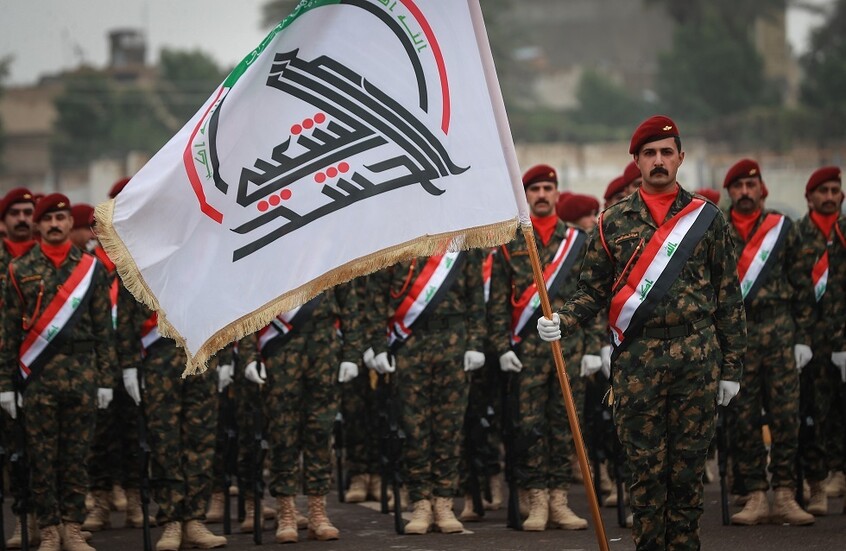 69ce10bb4c59b77093170de7