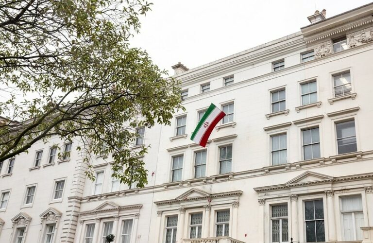 69d0a0b8423604529e40d536