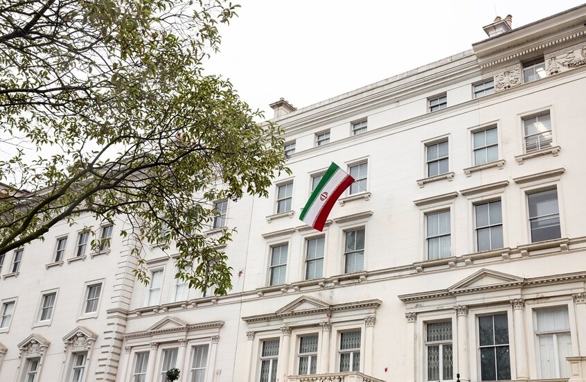 69d0a0b8423604529e40d536