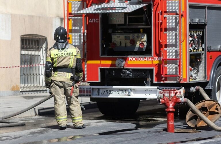 69d0ad9842360417f806d232