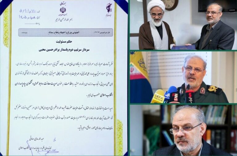 69d0b1024c59b76c5305a795