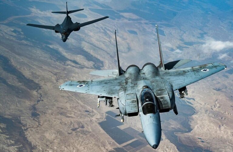 69d14b684236044a3e452567 (1)