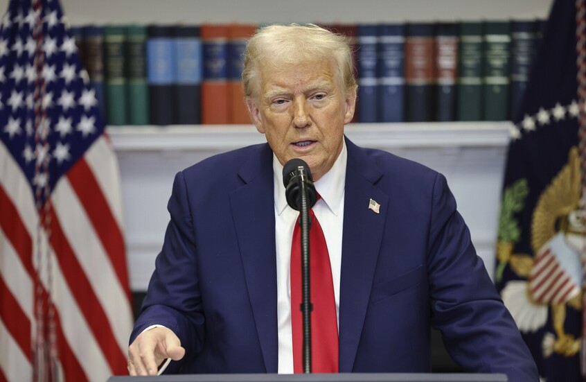 69d1ee1242360418213b69d3 (1)