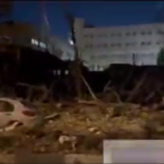 69d333ec4236044e4c4619a9