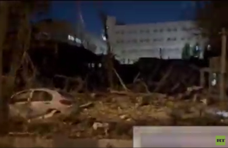 69d333ec4236044e4c4619a9