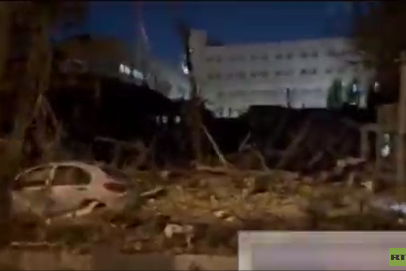 69d333ec4236044e4c4619a9