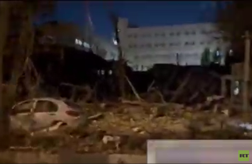 69d333ec4236044e4c4619a9