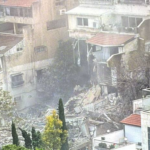 69d345a742360448db141a6c