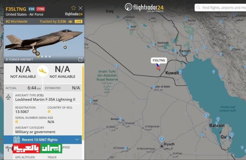 69d3bad24c59b71fc0627855