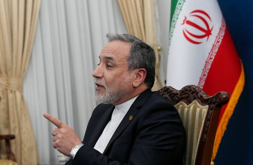 69d598d64c59b7046a48b716